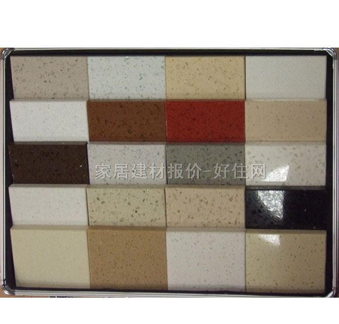 �����_��ʯ�� ʯӢʯ�����_�� ʯӢʯ