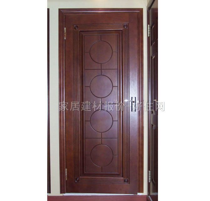 �ͺϣ���ˇ��ľ�T �t����SM039 800��2000��40mm