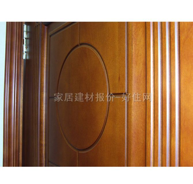 �����ͺϣ���ˇ��ľ�T �t����SM039 800��2000��40mm