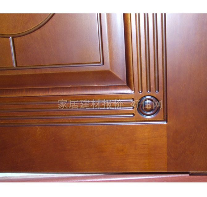 �����ͺϣ���ˇ��ľ�T �t����SM039 800��2000��40mm