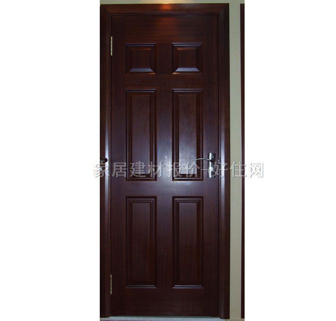 �ͺϣ���ˇ��ľ�T ɳ����203 800��2000��40mm