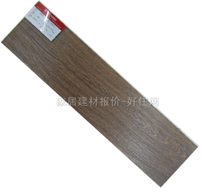 �شu �����uHP661727 600mm��148mm