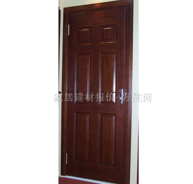 �����ͺϣ���ˇ��ľ�T ɳ����203 800��2000��40mm