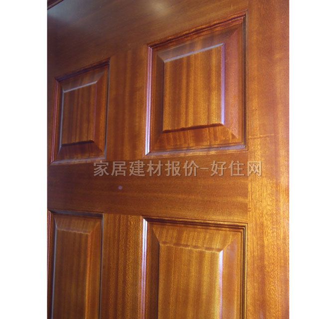 �����ͺϣ���ˇ��ľ�T ɳ����203 800��2000��40mm