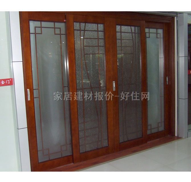 �ͺϣ���ˇ��ľ�T �����T�t����TM072 ӆ��