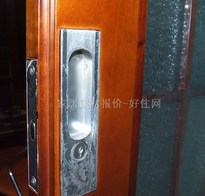 �����ͺϣ���ˇ��ľ�T �����T�t����TM072 ӆ��