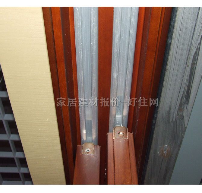 �����ͺϣ���ˇ��ľ�T �����T�t����TM072 ӆ��