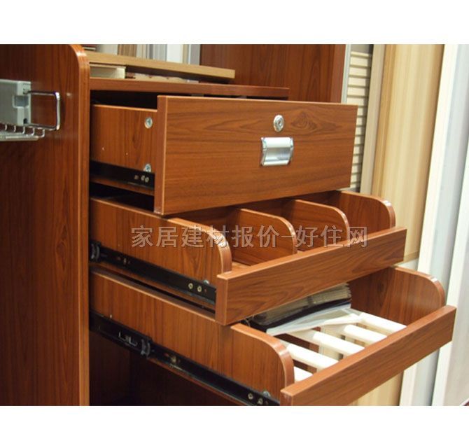 �W����¹���ñ�g ���w�����w�¹� ӆ��