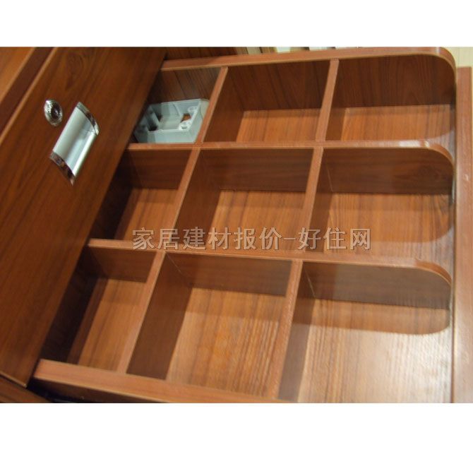 �W����¹���ñ�g ���w�����w�¹� ӆ��