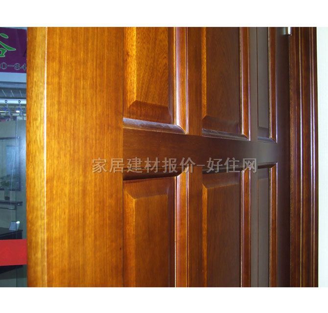 ����ԭľ��ľ�T ���}��YM012��ĸ�T ӆ��