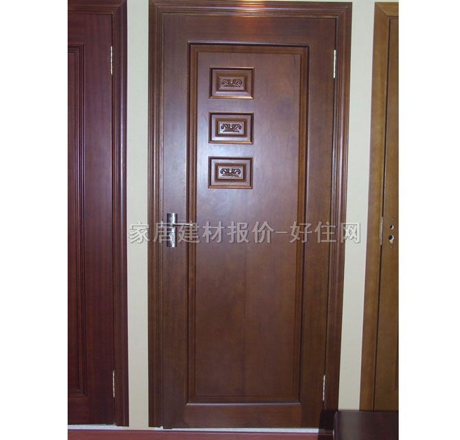 ԭľ��ľ�T ���}��YM083 800��2000��40mm