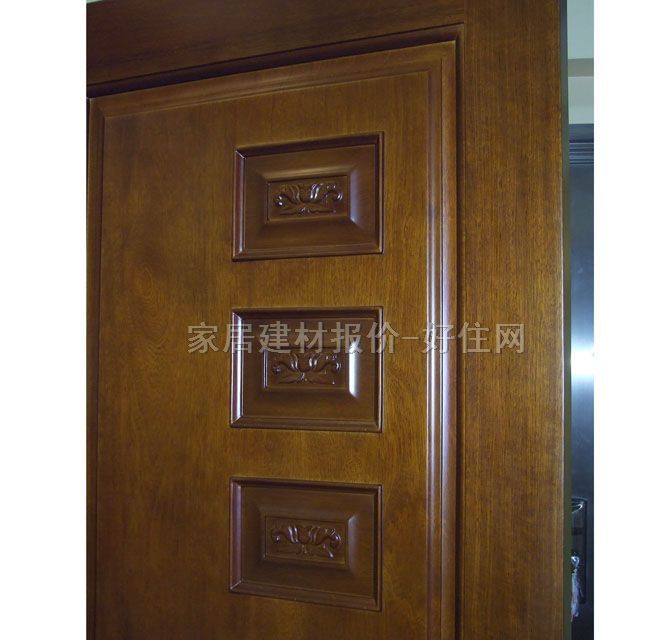 ����ԭľ��ľ�T ���}��YM083 800��2000��40mm