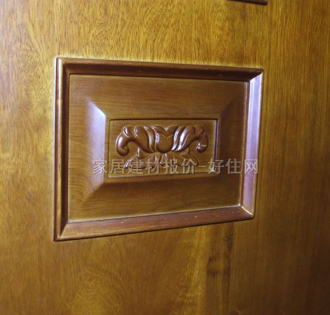 ����ԭľ��ľ�T ���}��YM083 800��2000��40mm