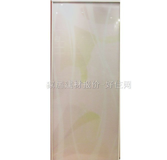 �¹������T �����¹������T ӆ��