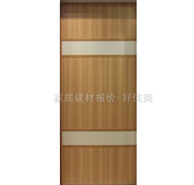 �¹������T ���w�� ӆ��