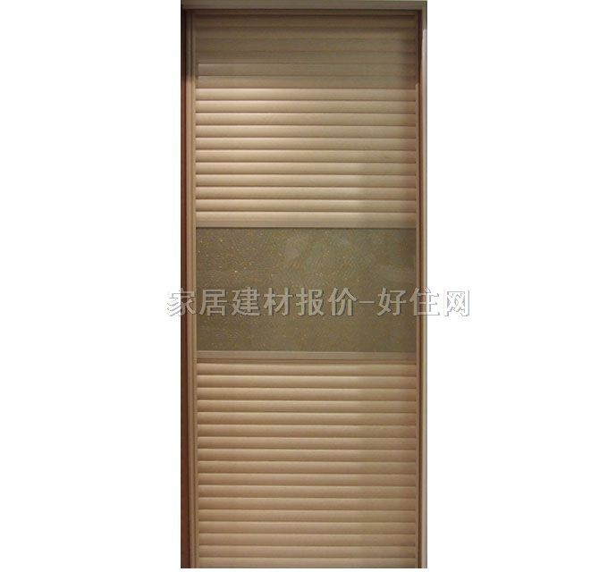 �¹������T ��z ӆ��