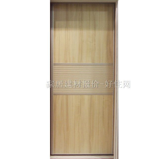 �¹������T ���w��2 ӆ��