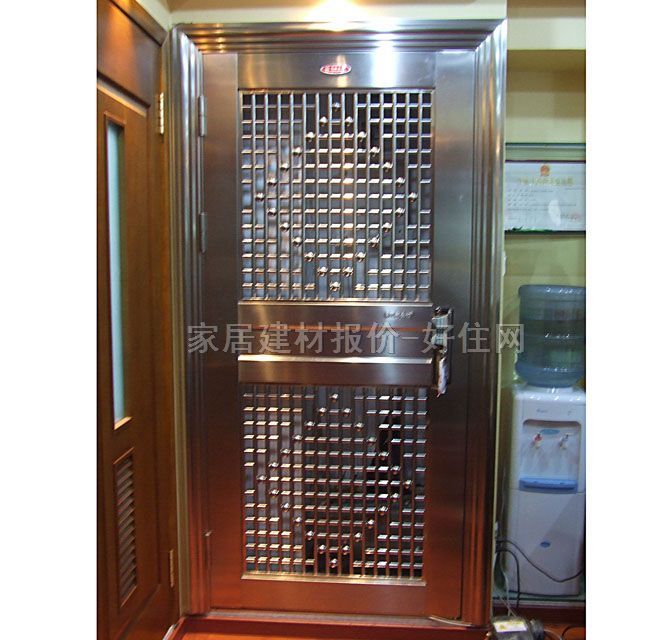 ���P��T ���_ʽA025 960��2055��75mm