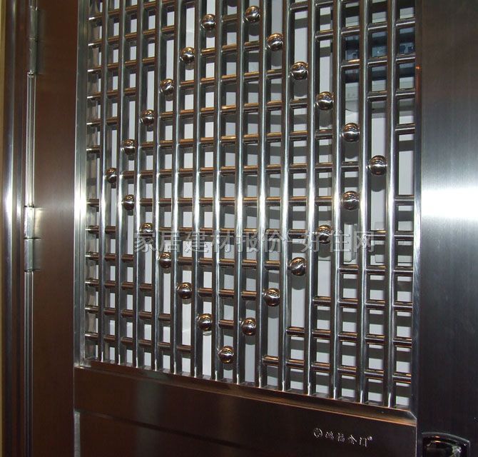 �������P��T ���_ʽA025 960��2055��75mm