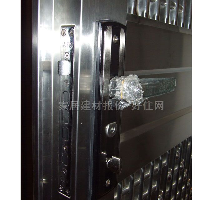 �������P��T ���_ʽA025 960��2055��75mm