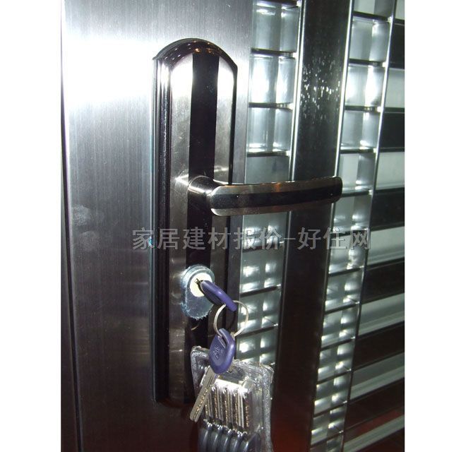 �������P��T ���_ʽA233 960��2055��75mm