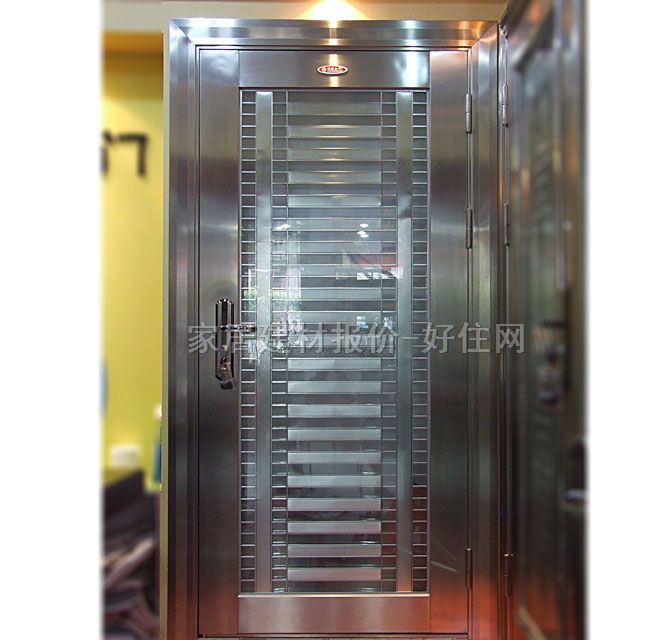 �������P��T ���_ʽA233 960��2055��75mm