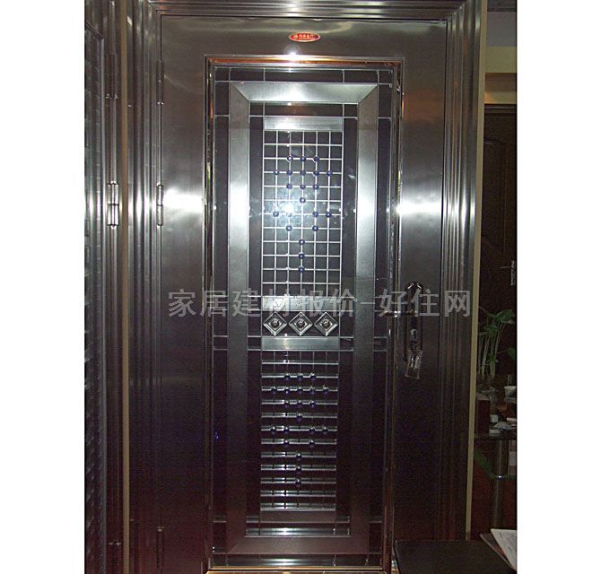 ���T�����T+���T�� ���P��T��ľ�TA091 960��2055��75mm