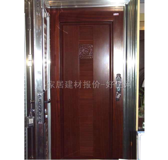 �������T�����T+���T�� ���P��T��ľ�TA091 960��2055��75mm