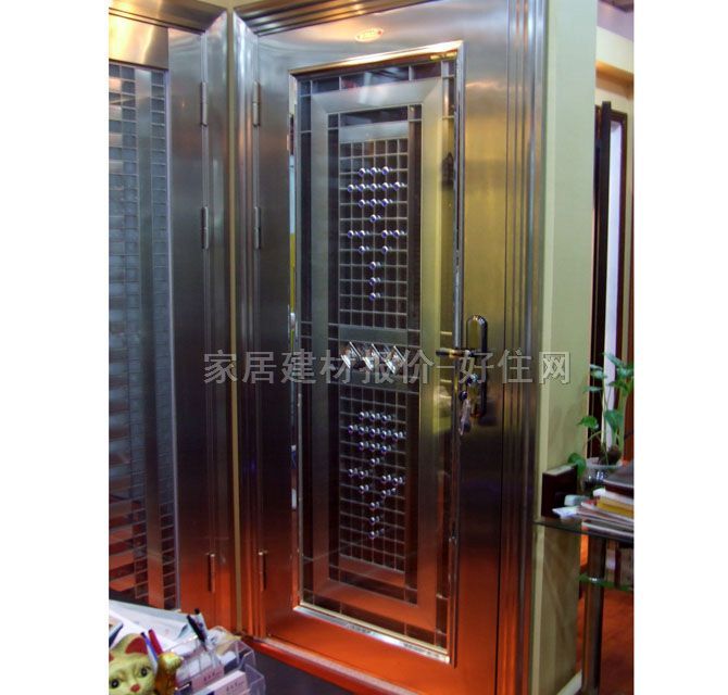 �������T�����T+���T�� ���P��T��ľ�TA091 960��2055��75mm