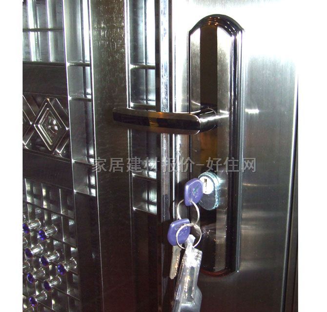 �������T�����T+���T�� ���P��T��ľ�TA091 960��2055��75mm