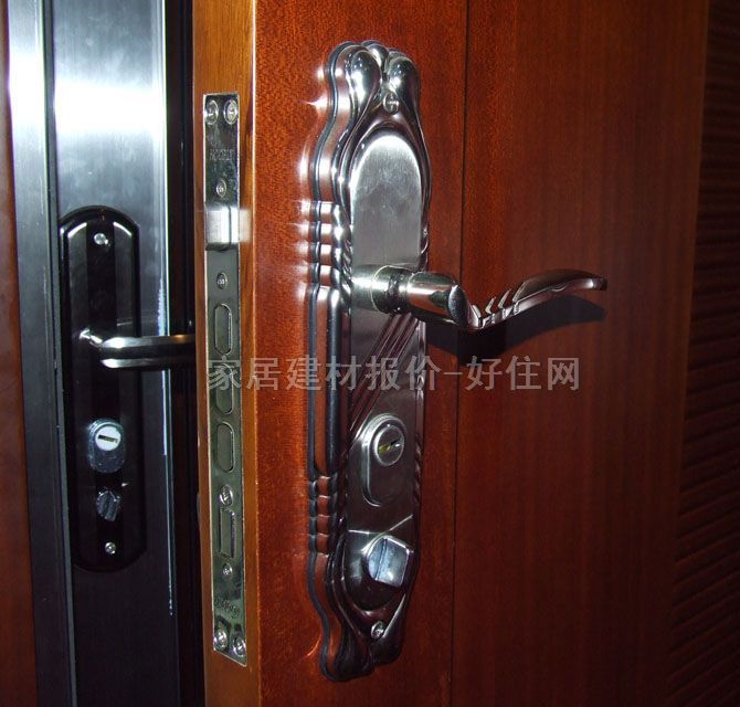 �������T�����T+���T�� ���P��T��ľ�TA091 960��2055��75mm