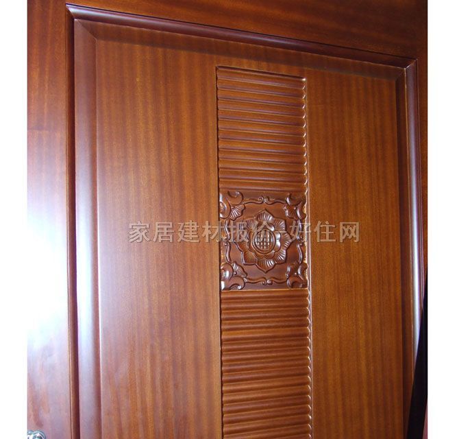 �������T�����T+���T�� ���P��T��ľ�TA091 960��2055��75mm