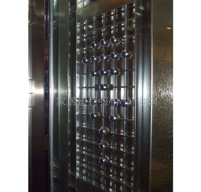 �������T�����T+���T�� ���P��T��ľ�TA091 960��2055��75mm