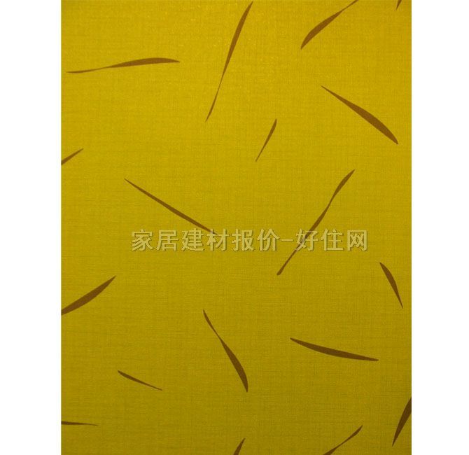 ���� L47131 ��530mm���L10�� �~�y �Sɫ