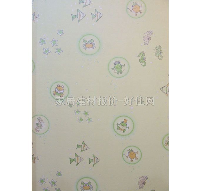 ���� 50708 ��530mm���L10�� ��ͨ ��ɫ