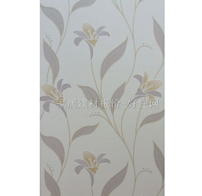 ���� 2808 ��530mm���L10�� �� ��ɫ