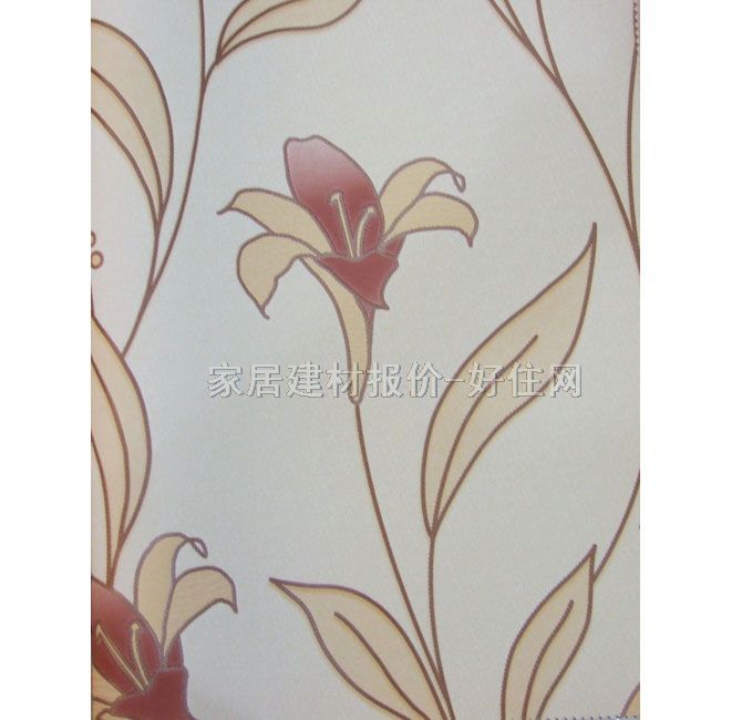 Dalace Vita2���� 2808 ��530mm���L10�� �� ��ɫ