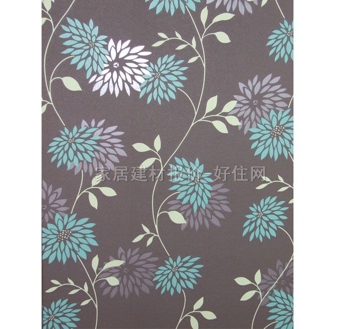 ���� V345-05 0.53��64cm �� ��ɫ �{ɫ