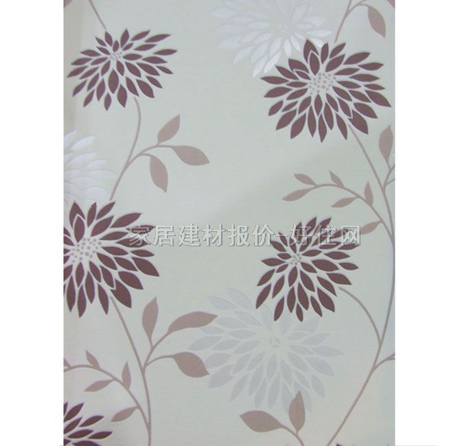 TROPICAL���� V345-05 0.53��64cm �� ��ɫ �{ɫ