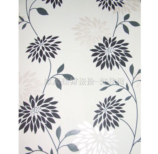 TROPICAL���� V345-05 0.53��64cm �� ��ɫ �{ɫ