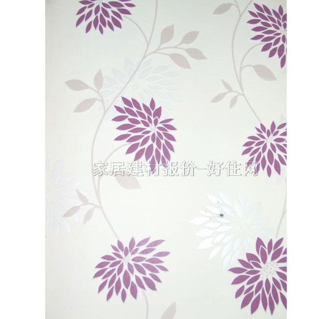 TROPICAL���� V345-05 0.53��64cm �� ��ɫ �{ɫ