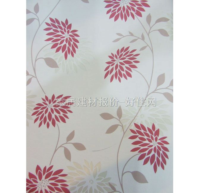 TROPICAL���� V345-05 0.53��64cm �� ��ɫ �{ɫ