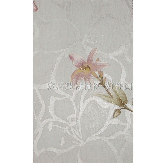 ���� Z3255 ��530mm���L10�� �� ��ɫ