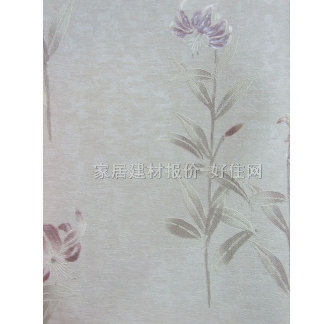 ���� Z3242 ��530mm���L10�� �� ��ɫ