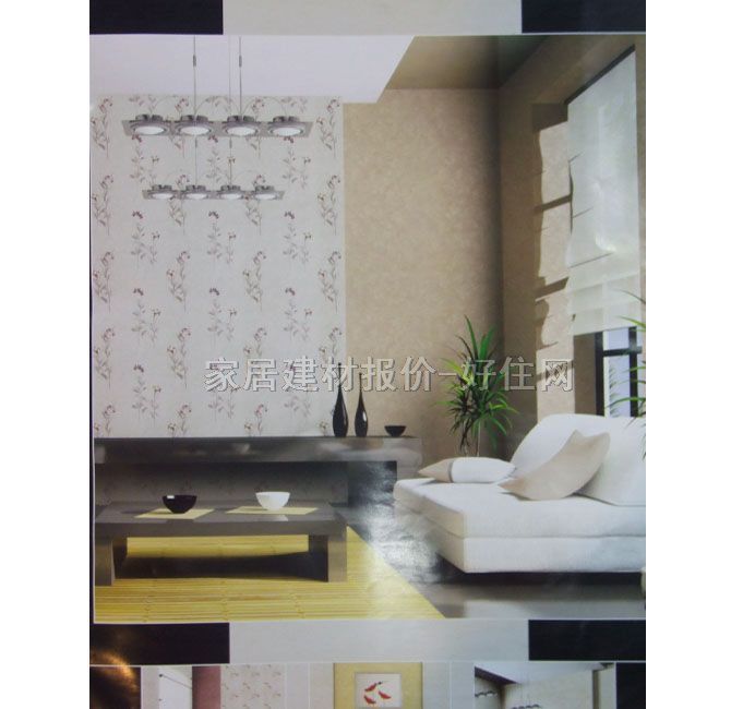 CLASSIC TOP���� Z3242 ��530mm���L10�� �� ��ɫ