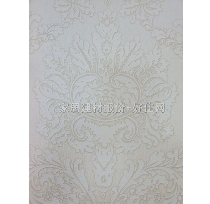 ���� Z3222 ��530mm���L10�� �� ��ɫ