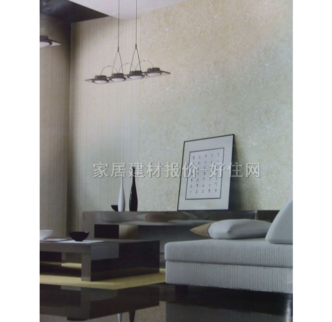 CLASSIC TOP���� Z3222 ��530mm���L10�� �� ��ɫ