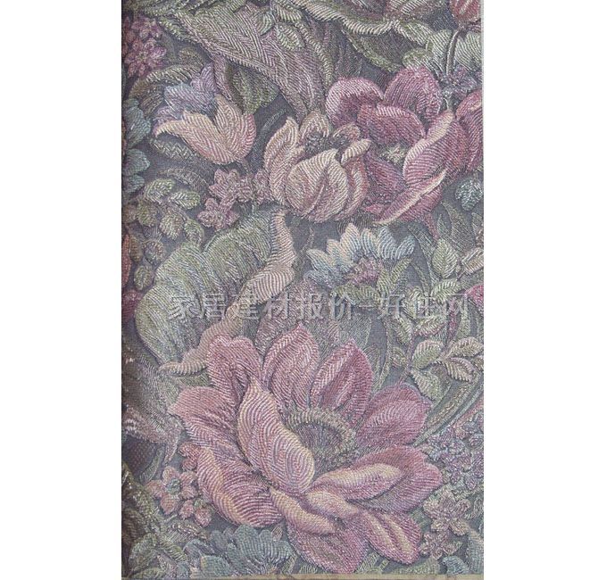 ���� N��50507 0.7��10m �� ��ɫ