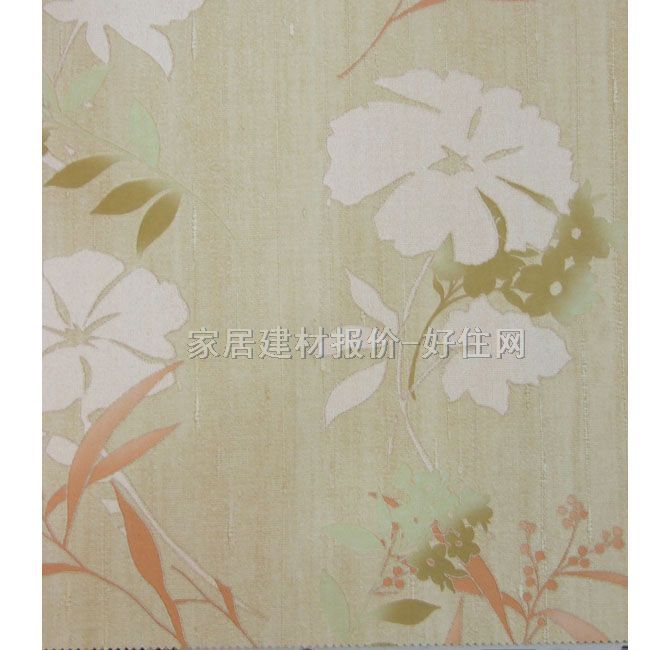 ���� 2863 ��530mm���L10�� �� �Sɫ