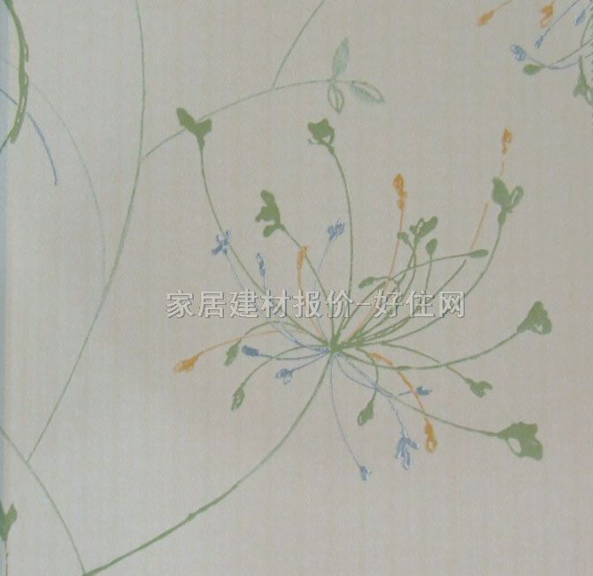 ���� 2827 ��530mm���L10�� �� ��ɫ